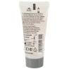 Just Glide Lubrifiant hybride Performance 20ml